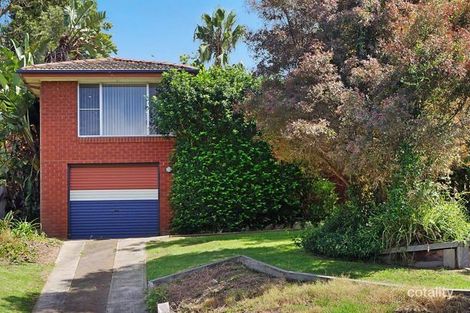Property photo of 17 Timothy Avenue Castle Hill NSW 2154