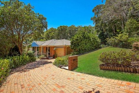 81 Duffys Rd, Terrigal, NSW 2260