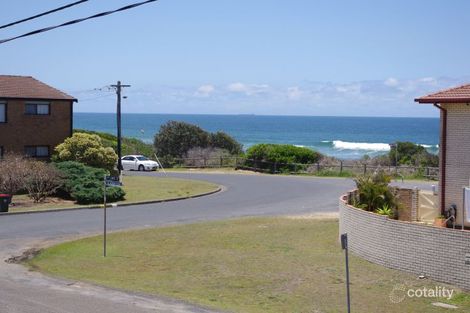 5 Lewis St, Old Bar, NSW 2430