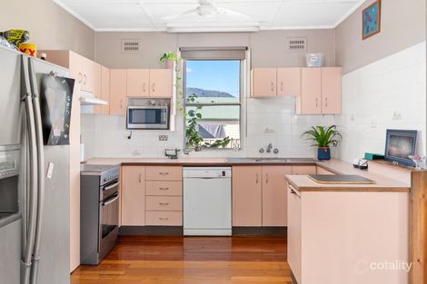 Property photo of 43 Philip Street Gloucester NSW 2422