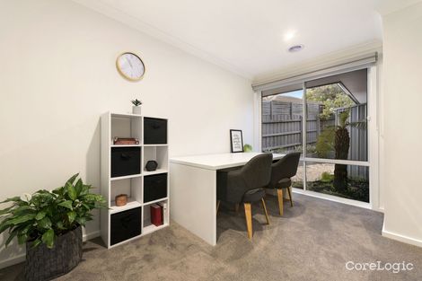 Property photo of 59A Taylor Road Mooroolbark VIC 3138