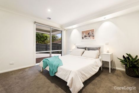 Property photo of 59A Taylor Road Mooroolbark VIC 3138