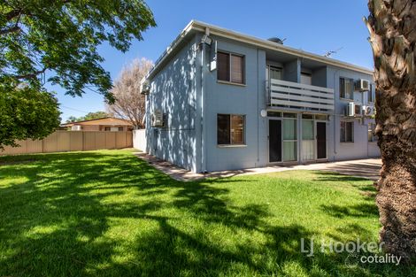 1/8 Lovegrove Dr, Araluen, NT 0870