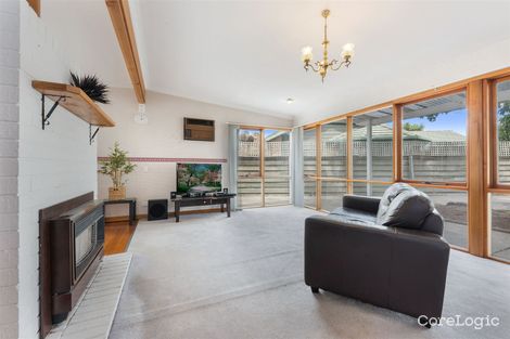 Property photo of 15 Merlin Crescent Corio VIC 3214