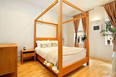 Property photo of LOT S3/57 Elizabeth Street Melbourne VIC 3000