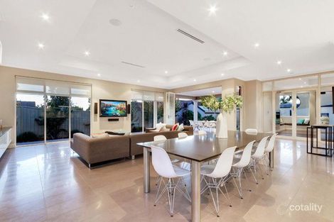 Property photo of 24 Randolph Avenue Parkside SA 5063