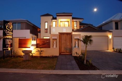 44 Vaucluse Cct, Belmont, WA 6104