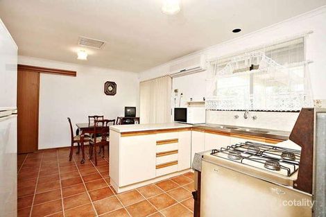 Property photo of 6/41 McMahon Road Morphett Vale SA 5162