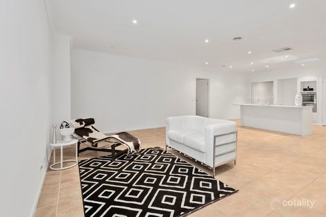 Property photo of 5 Williams Bay Walk Point Cook VIC 3030