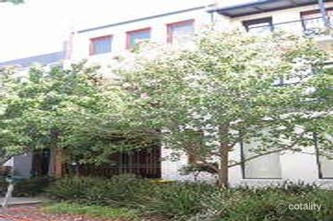 15 Yarra Bank Ct, Abbotsford, VIC 3067