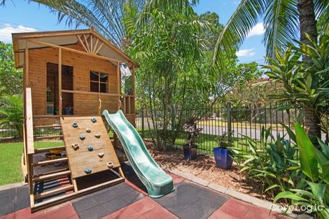 Property photo of 2 Gilbert Street Ludmilla NT 0820