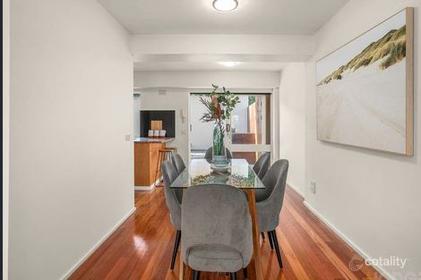 Property photo of 5/11A Kooyong Road Caulfield North VIC 3161
