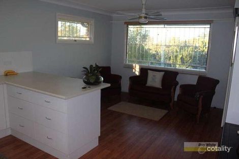 Property photo of 44 Jolly Street Clayfield QLD 4011