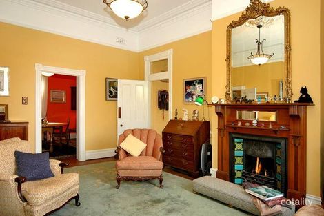 Property photo of 104 Tate Street West Leederville WA 6007