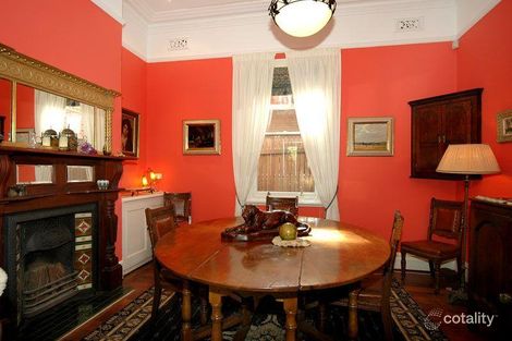 Property photo of 104 Tate Street West Leederville WA 6007