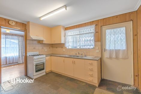 Property photo of 22 Bunburra Street Para Hills West SA 5096