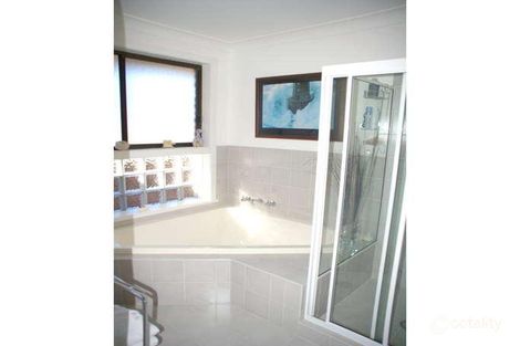 Property photo of 16 Clareville Avenue Wauchope NSW 2446