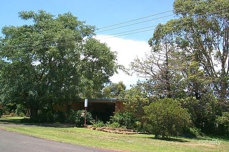 55 Charles St, Dalby, QLD 4405