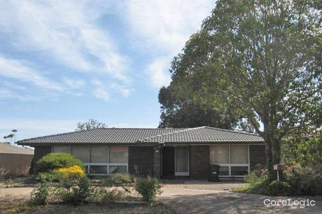 Property photo of 23 Telford Crescent Modbury Heights SA 5092