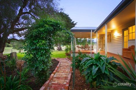 Property photo of 20 Raglan Street Modewarre VIC 3240