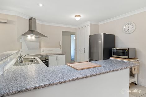 Property photo of 1 Marlin Place Manly West QLD 4179