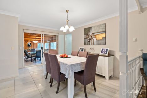 Property photo of 1 Marlin Place Manly West QLD 4179