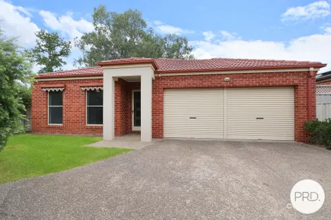 2/516 Nathan Ave, Albury, NSW 2640