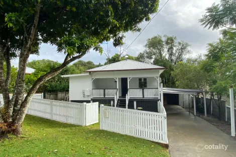 9 Webb Lane, Woodford, QLD 4514