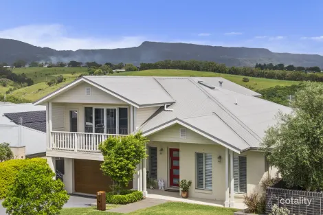 32 Fadden St, Kiama, NSW 2533