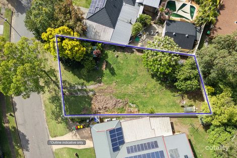 5 Bennett Pl, Raymond Terrace, NSW 2324