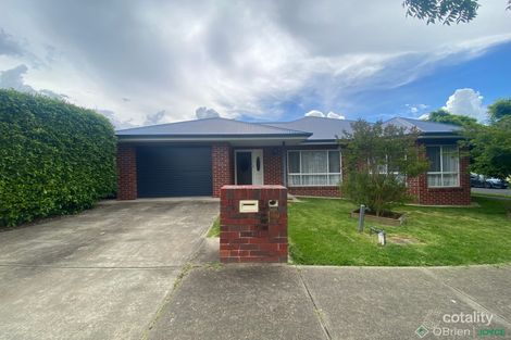 19 Collyn-Dale Dr, Wangaratta, VIC 3677