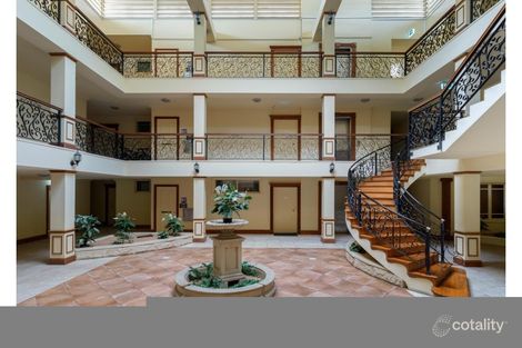 Property photo of 8/128 Maribyrnong Road Moonee Ponds VIC 3039