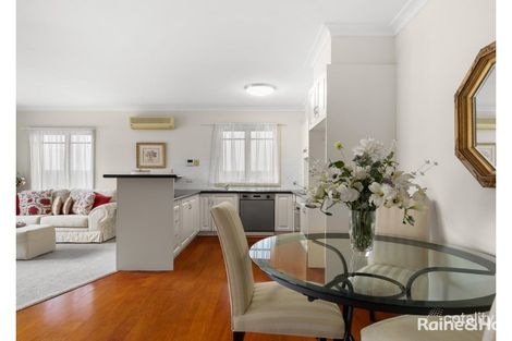 Property photo of 8/128 Maribyrnong Road Moonee Ponds VIC 3039