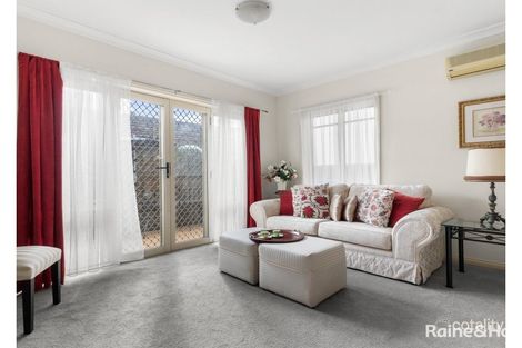 Property photo of 8/128 Maribyrnong Road Moonee Ponds VIC 3039