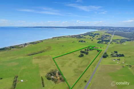 8609 Princes Hwy, Allestree, VIC 3305