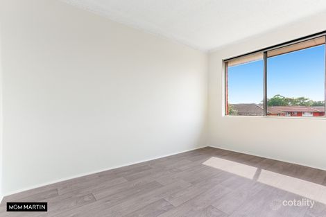 Property photo of 24/8 Maloney Street Eastlakes NSW 2018