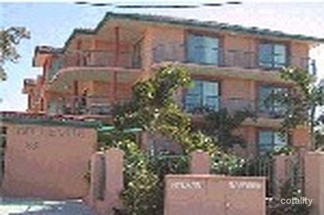 12/88 High St, Southport, QLD 4215