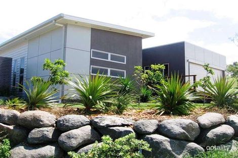 5 Homestead Rd, Zilzie, QLD 4710