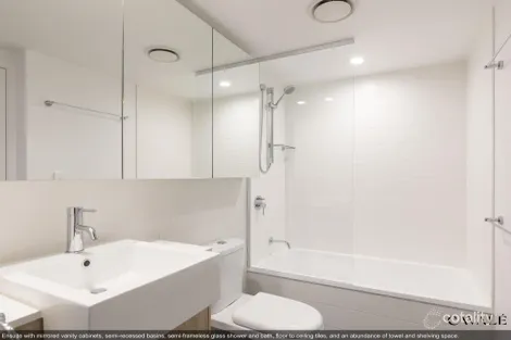 Property photo of 808/60 Doggett Street Newstead QLD 4006