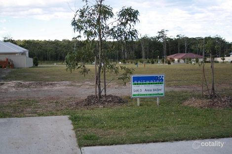 273 Saltwater Rd, Wallabi Point, NSW 2430