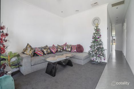 Property photo of 65B Oreilly Road Tarneit VIC 3029