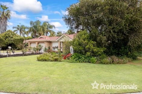 Property photo of 2 Hawk Close Ballajura WA 6066