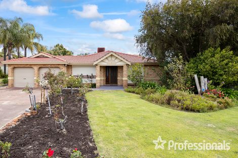 Property photo of 2 Hawk Close Ballajura WA 6066
