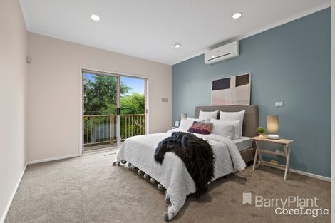 Property photo of 32 Hillhouse Road Templestowe VIC 3106