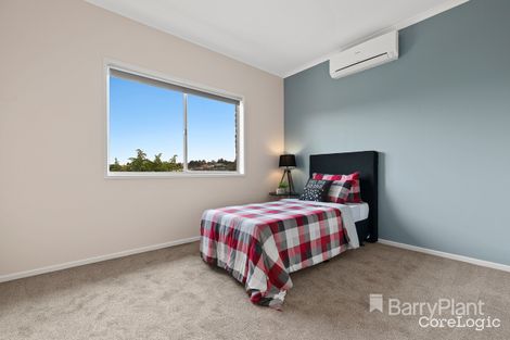 Property photo of 32 Hillhouse Road Templestowe VIC 3106