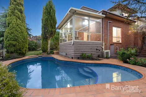 Property photo of 32 Hillhouse Road Templestowe VIC 3106