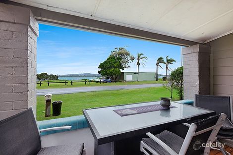 Property photo of 171 Ungala Road Blacksmiths NSW 2281