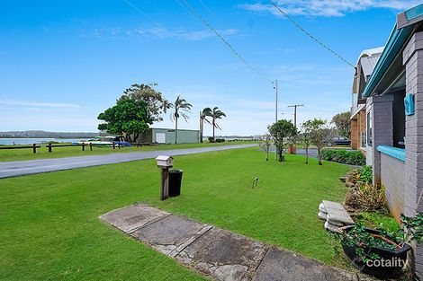 Property photo of 171 Ungala Road Blacksmiths NSW 2281