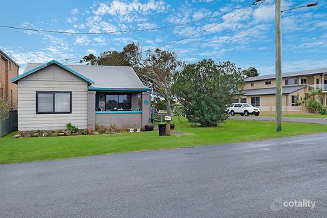 Property photo of 171 Ungala Road Blacksmiths NSW 2281