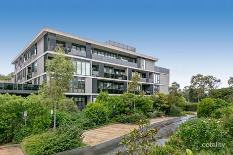 207/226 Bay Rd, Sandringham, VIC 3191